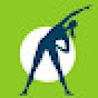 SPORTS & FITNESS PARK Luebben