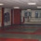 Budokan Hamburg Sportstätten Sportstättengesellschaft m.b.H.