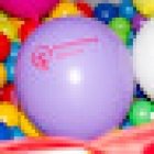 Krümelland Radeberg