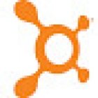 Orangetheory Fitness Lübeck