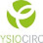 PhysioCircle