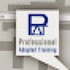 PAT Therapiezentrum