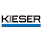 Kieser