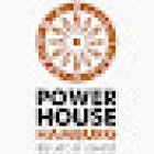 Pilates Studio POWERHOUSE HAMBURG