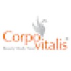 Corpovitalis | Beauty, Body & Soul