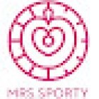 Mrs.Sporty Club Berlin-Rosenthal