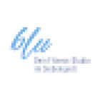 blu - Dein Fitness-Studio im Siebenquell