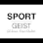 Sportgeist Fitness