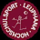 Hochschulsport – Leuphana Universität Lüneburg