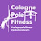 Cologne Pole Fitness