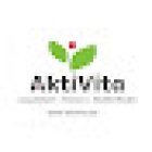 AktiVita Gesundheitsstudio