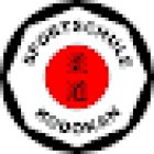 Sportschule KODOKAN