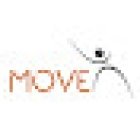Move Therapie & Training