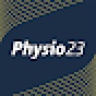 Physio23 – Praxis für Physiotherapie und Sport
