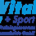 MediVital Grürmannsheide Gesundheit+Sport