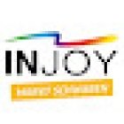 INJOY Markt Schwaben IN Sport GmbH