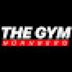 THE GYM Nürnberg