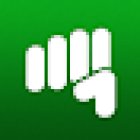 TheosGym Luckenwalde