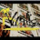 Vitalis Fitness Center