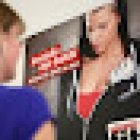 Fitnessstudio clever fit Geretsried
