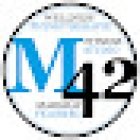 M42 Physio & Fitness & Wellness