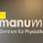 MANUmed - Zentrum für Physiotherapie