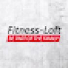 Fitness-Loft Weil am Rhein