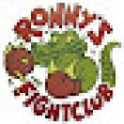 Ronny's Fightclub