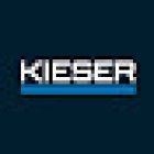 Kieser