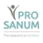 PRO SANUM - Therapiezentrum Embken