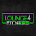 Lounge4Fitness GmbH