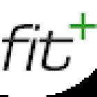 fit+ Sanitz
