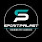 Sportpalast GmbH & Co. KG