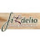 Sauna Therapy Fitdelio - gym