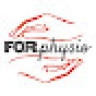 FORphysio & FORfitness