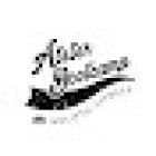 Holistic Fitness - Alster Bootcamp