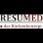 Resumed das Gelenk- und Rückenkonzept