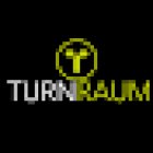 turnRAUM Personal Training