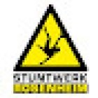 Stuntwerk Rosenheim GmbH