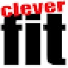 Clever Fit Burghausen