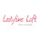 Ladyline Loft | Yoga & More