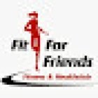 Fit for Friends Ebersberg