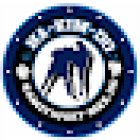 HA-KIM-DO⎟ Kampfsport-MKK - Gelnhausen