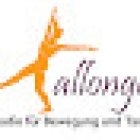 Allongé - Studio for Movement and Dance