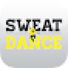 SweatnDance Südstadt