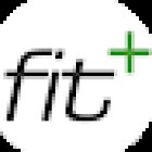 fit+ Schönau