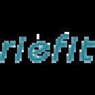 riefit - Physio- und Präventionszentrum