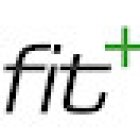 fit+ Kirchzarten