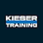 Kieser