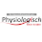 Physiologisch Vohrer und Eißler